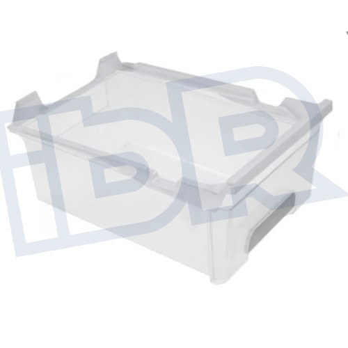 Cajón Verdura 00663182 1 00663182
