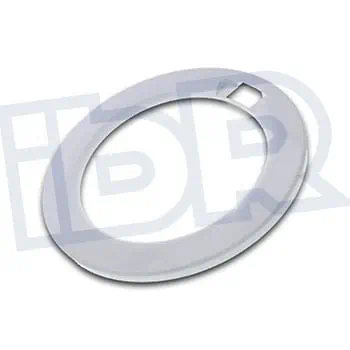 Aro Exterior Fagor As0004866 1 As0004866