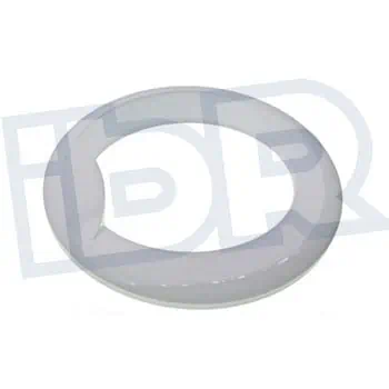 Aro Exterior Fagor L74A001A3 1 L74A001A3