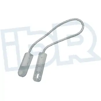 Cuerda Lg 4933Ed3002A 1 4933Ed3002A