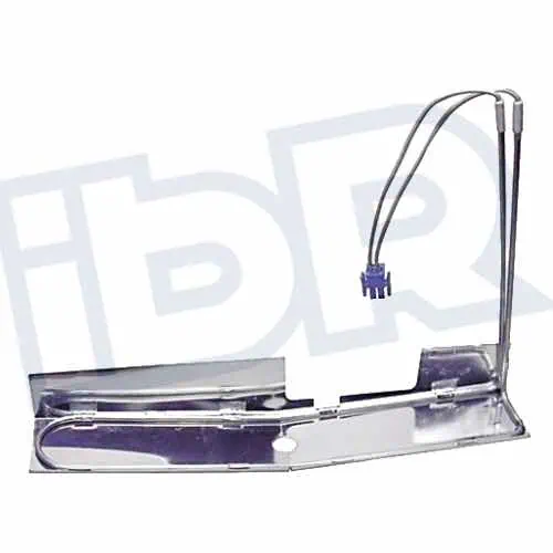 Resistencia Fagor Fp2E007C5 1 Fp2E007C5