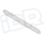 Deflector Indesit C00318532