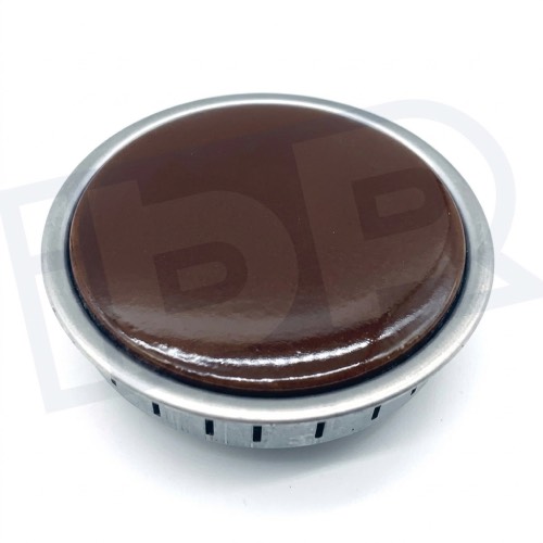 Tapa Fagor Ø74Mm 1 Fuego Placa