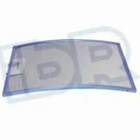 61865020 - Filtro de Campana Teka