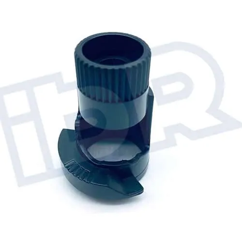 Leva Pulsador Cointra 5897 1 5897