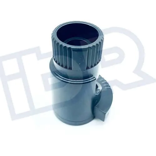 Leva Pulsador Cointra 5897 2 5897