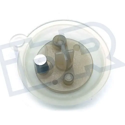 Membrana Junkers 87005030790 1 Membrana Junkers