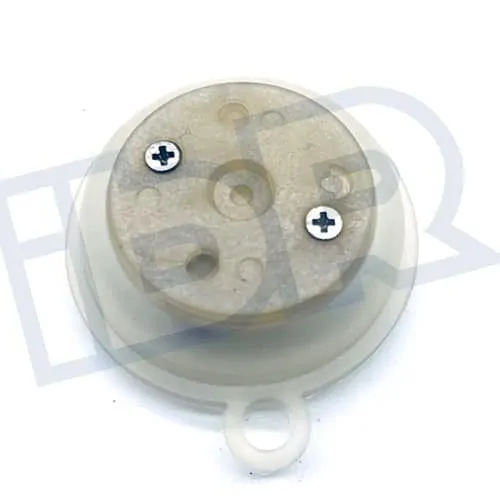 Membrana Junkers 87005030790 2 87005030790