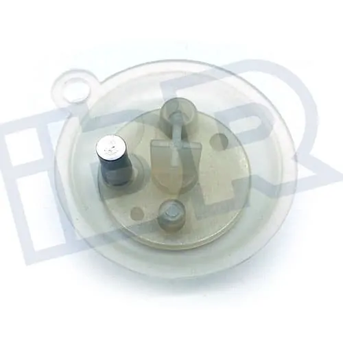 Membrana Junkers 8700503083 1 8700503083