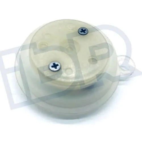 Membrana Junkers 8700503083 2 8700503083