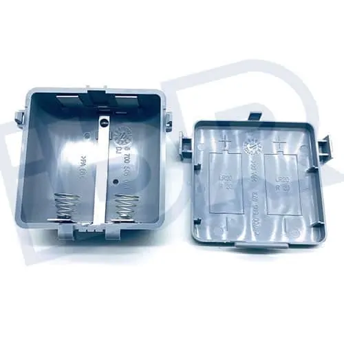 Caja De Pilas Junkers 87005050750 2 87005050750