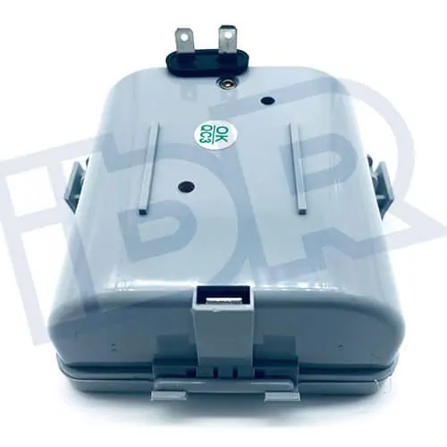 Caja De Pilas Junkers 87005050750 1 87005050750