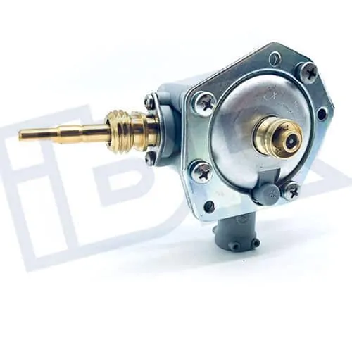 Cuerpo De Agua Junkers 87070025550 1 87070025550