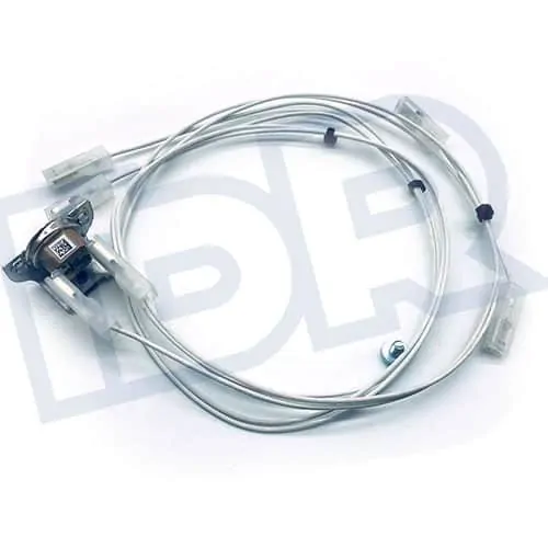 Control De Tiro Junkers 87072061710 1 87072061710