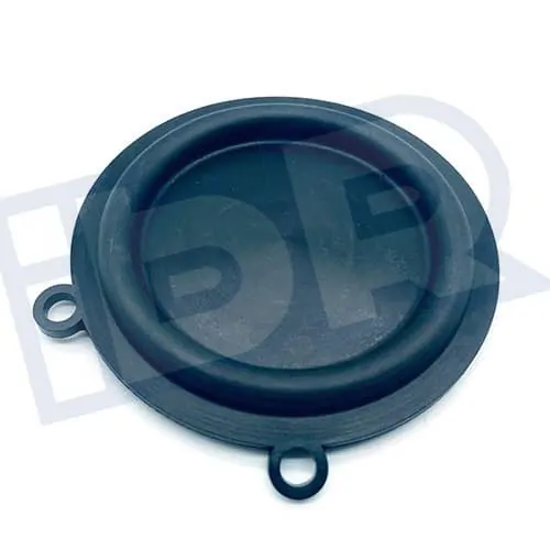 Membrana Neckar 87387033640 1 87387033640