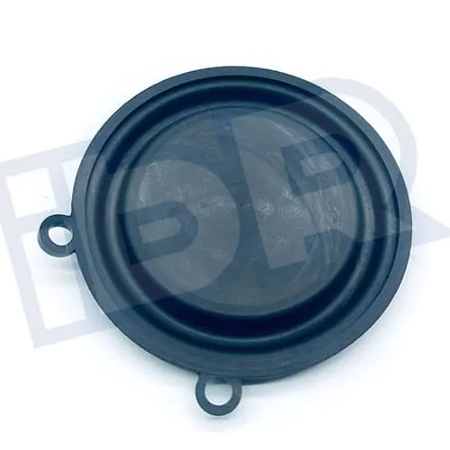 Membrana Neckar 87387033640 2 87387033640