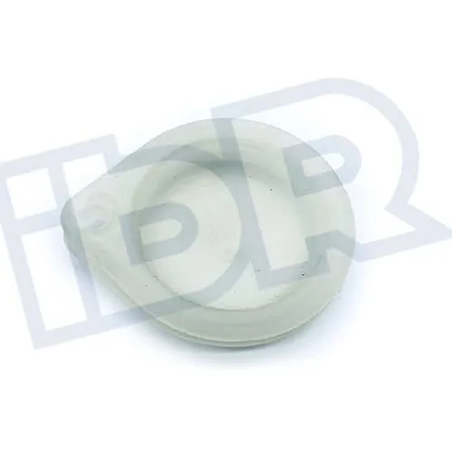 Membrana Junkers 8738709315 1 8738709315