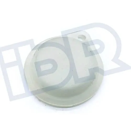 Membrana Junkers 8738709315 2 8738709315