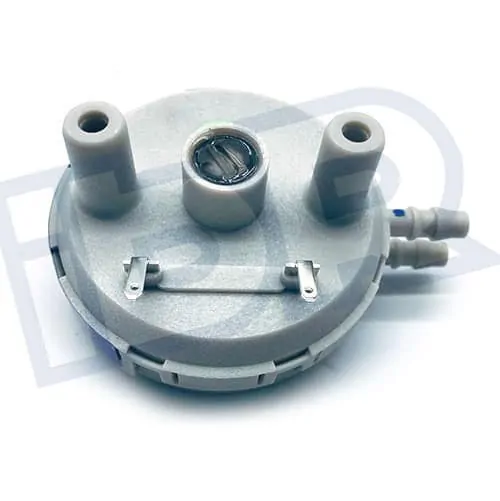 Presostato Aire Junkers 8738709736 1 8738709736