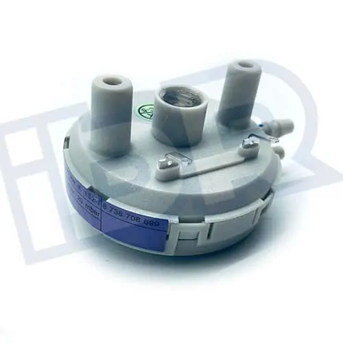 Presostato Aire Junkers 8738709736 2 8738709736