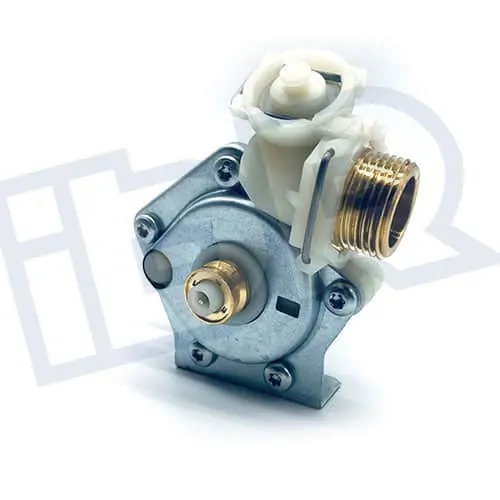 Cuerpo De Agua Junkers 8738710121 1 8738710121