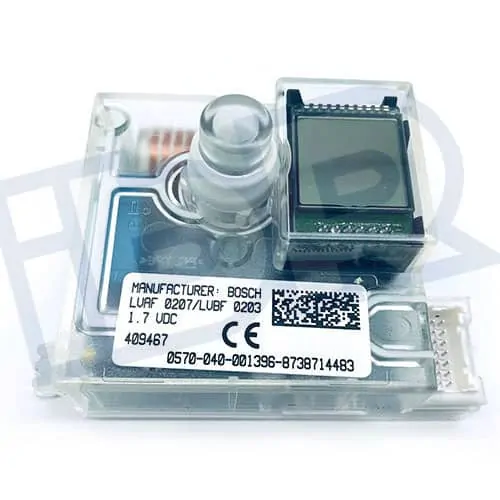 Placa Electrónica Junkers 8738715674 1 8738715674