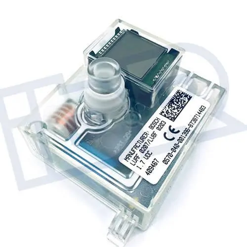 Placa Electrónica Junkers 8738715674 2 8738715674