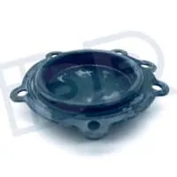 CCB81617 Membrana BaxiRoca 7720349