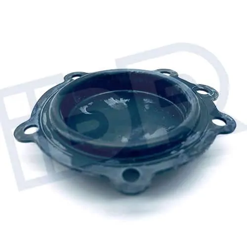 Membrana Baxi Eco 11-14 7720349 Ccb81617 1 Ccb81617 Membrana Baxiroca 7720349