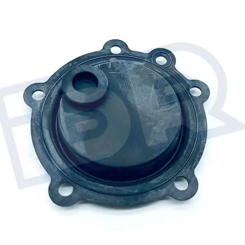 Membrana Baxi Eco 11-14 7720349 Ccb81617 2 Ccb81617