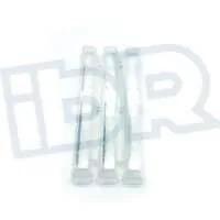 Escariadores de Inyectores Piloto