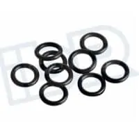 Juntas de Calentador