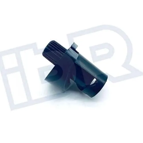 Leva Frontal Cointra 3053 1 3053