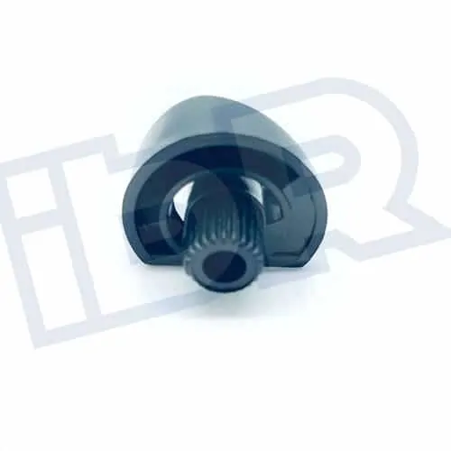 Leva Frontal Cointra 3053 2 3053