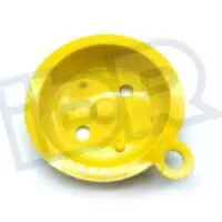 Membranas para Calentador