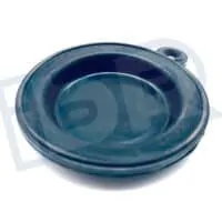 Membrana Chaffoteaux