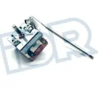 Termostato de Seguridad