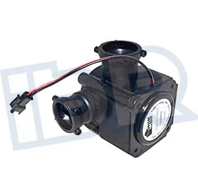 Hidrogenerador Fagor 810008242 1 810008242