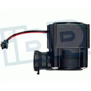 Hidrogenerador Fagor 810008242 2 810008242