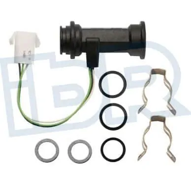 Turbina Junkers 87161461640 2 87161461640