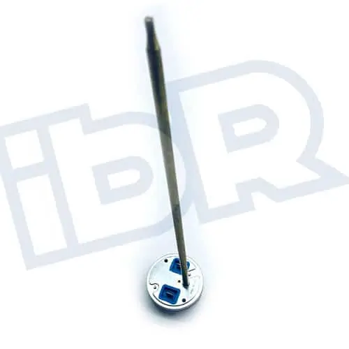 Termostato Varilla Ø6X270Mm 1 Termostato Varilla