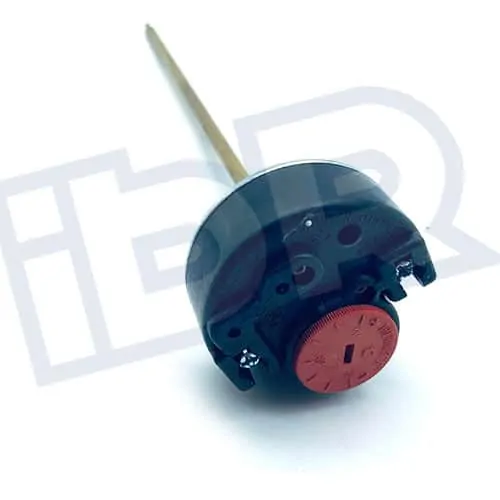 Termostato Varilla Ø6X270Mm 2 Termostato Varilla