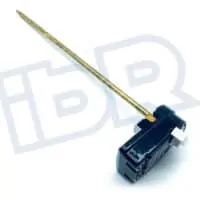 Termostato Varilla Ariston