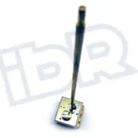 Termostato Varilla Corbero