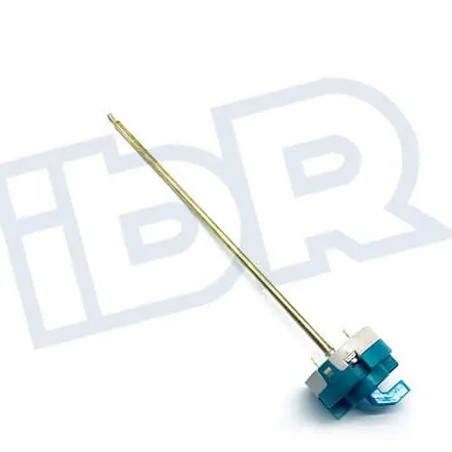 Termostato Varilla Htw Ø6 X 27,5 1 Termostato Varilla Ariston