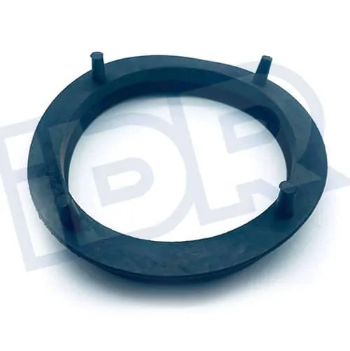 Junta Thermor 2 Junta Thermor