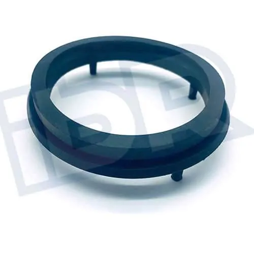 Junta Thermor 1 Junta Thermor