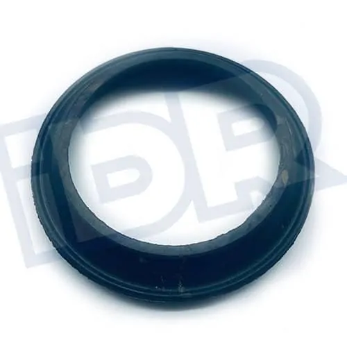 Junta Cointra T1000 1 T1000