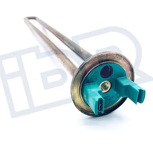 Resistencia Cointra 2 Resistencia Cointra