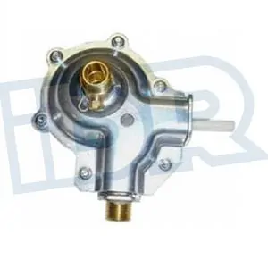 Cuerpo De Agua Fagor St0027050 3 St0027050